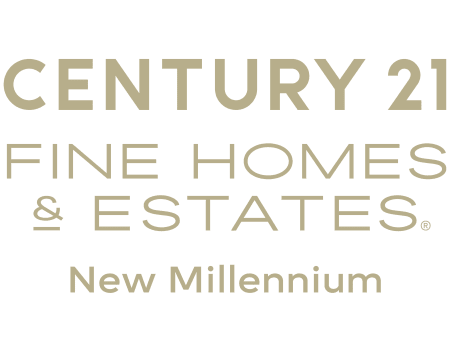 Brokerage logo