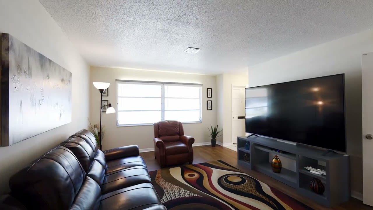 6890 Lafayette, Pinellas Park, FL
