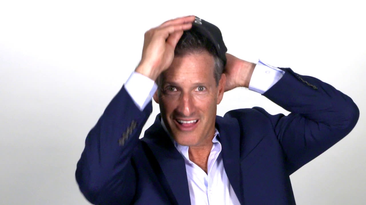 The Koolik Group Luxury Real Estate Agents