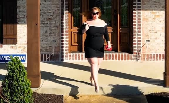 Luxury new Construction