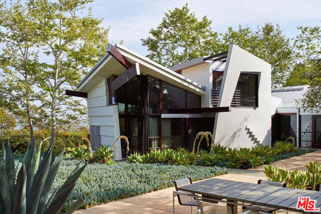 22540 Carbon Mesa Rd