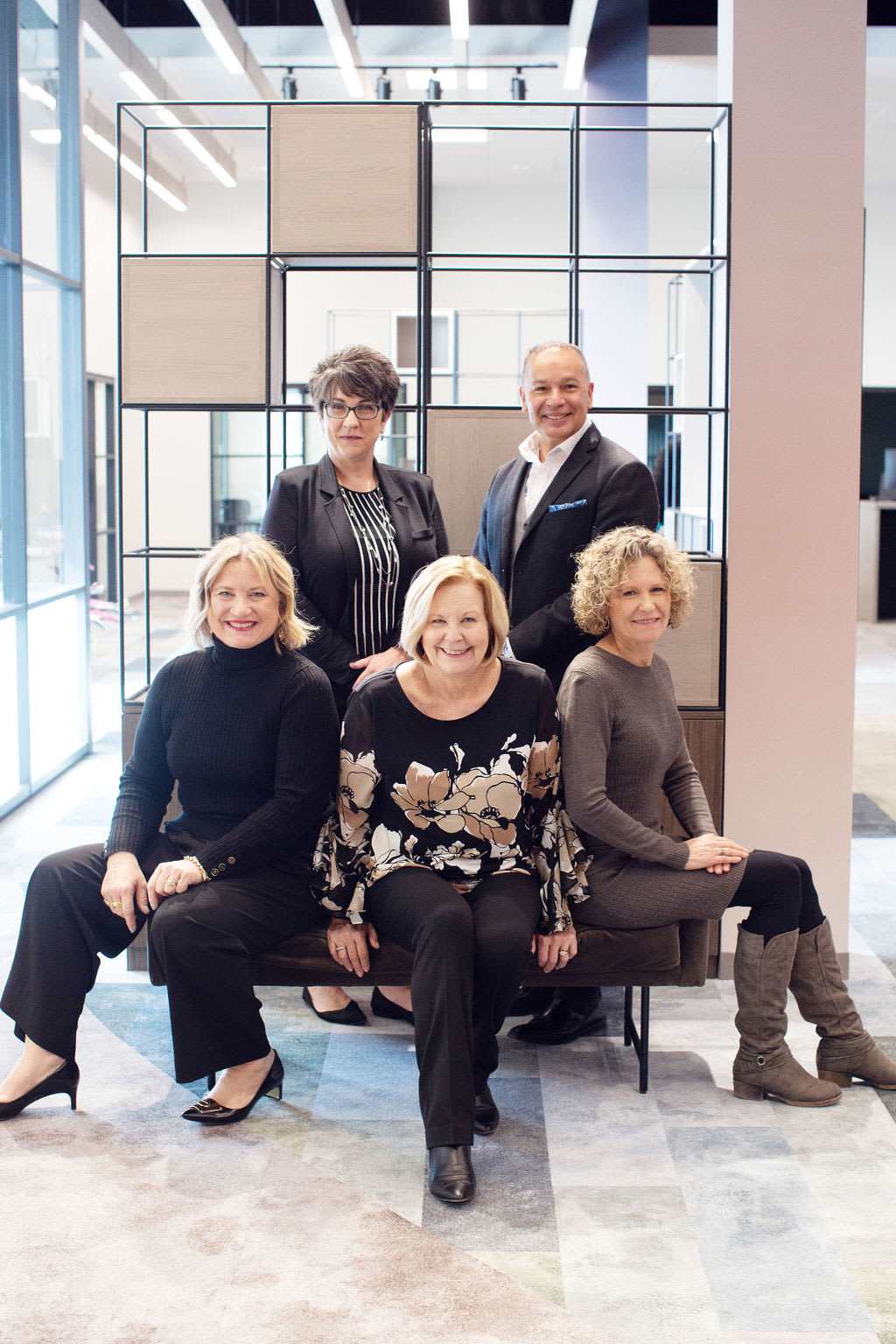 Colleen Lawler Chesterfield Real Estate Agent