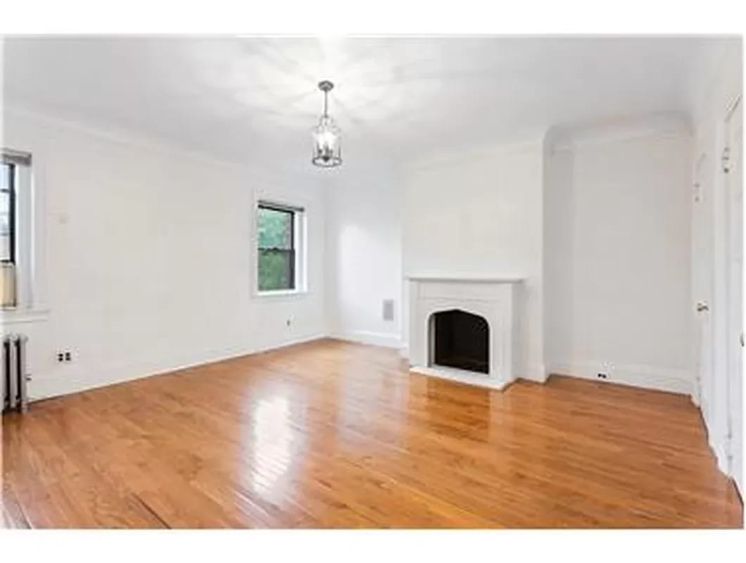 229 West 139th Street Unit: 3