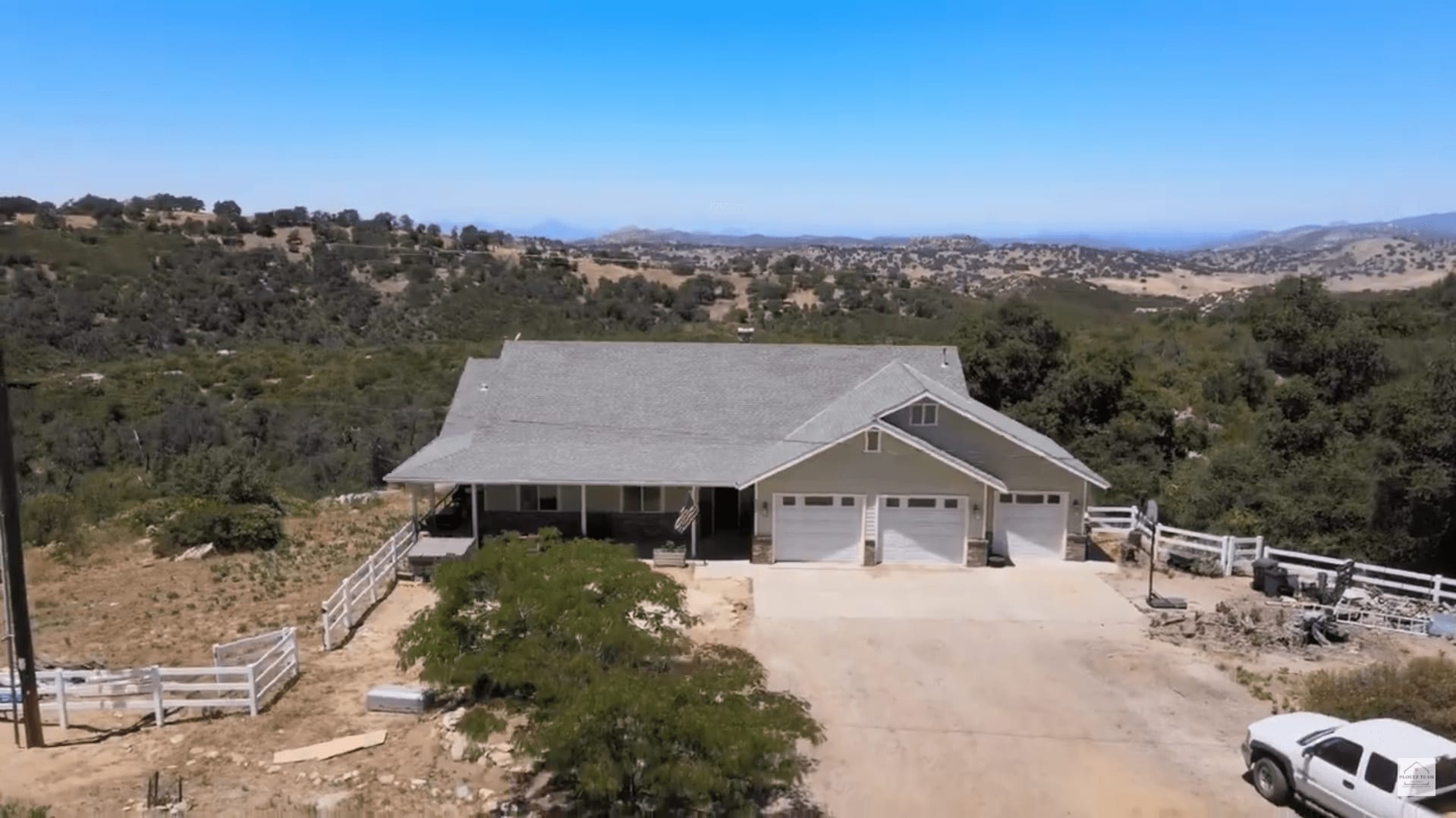 4286 Ritchie Rd. San Ysabel, CA