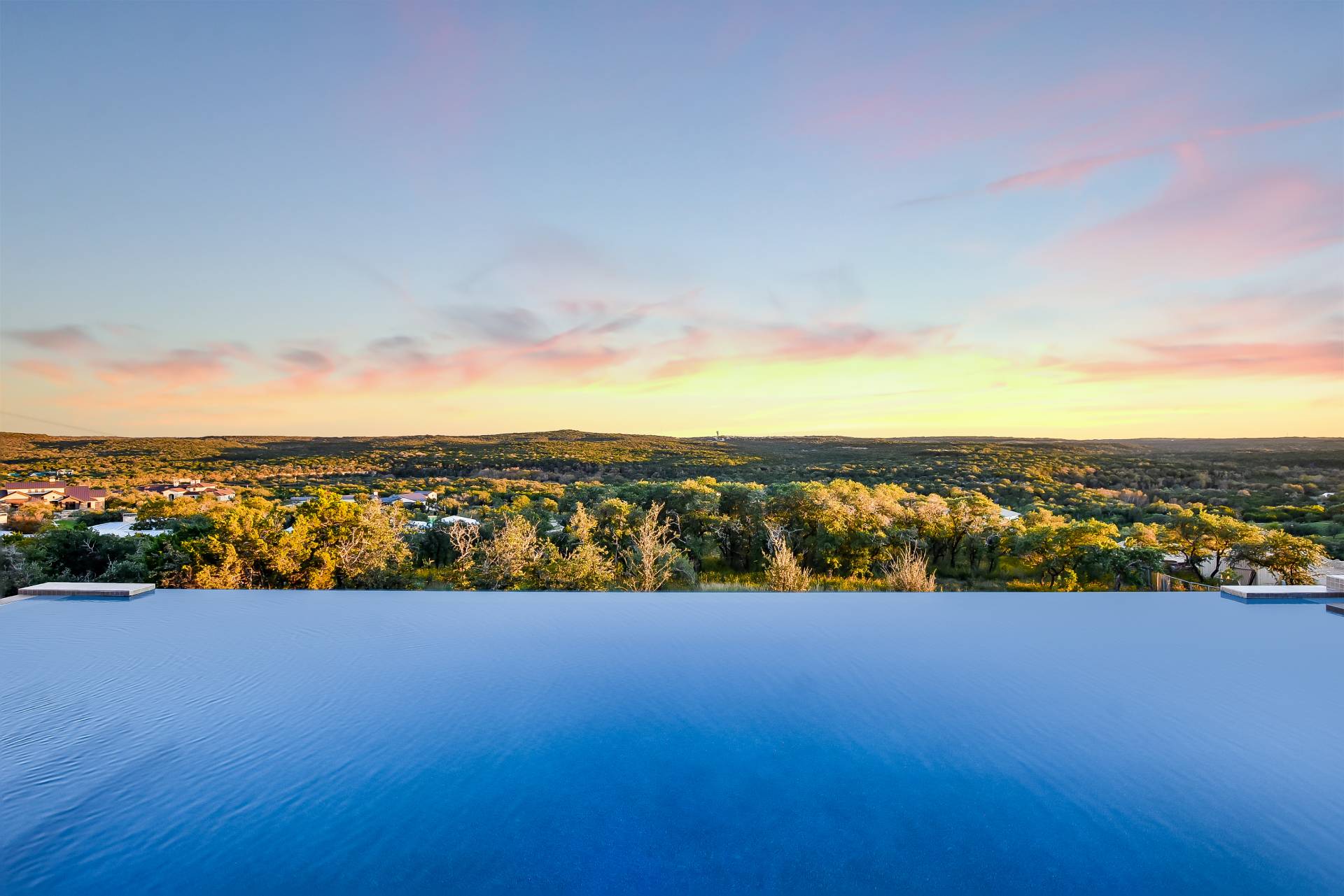 Scott Michaels Group Austin Real Estate Agent