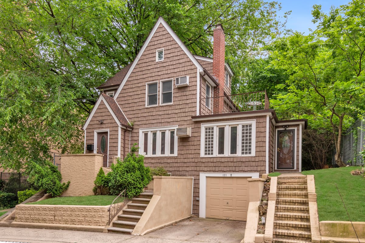 Home Valuation New York Real Estate Alan Mann