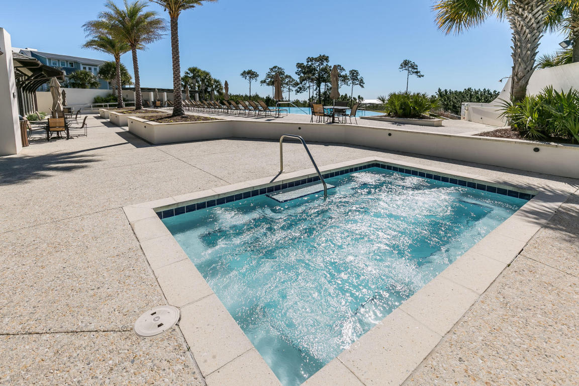 Photo Gallery Cypress Dunes Santa Rosa Beach Luxury Living