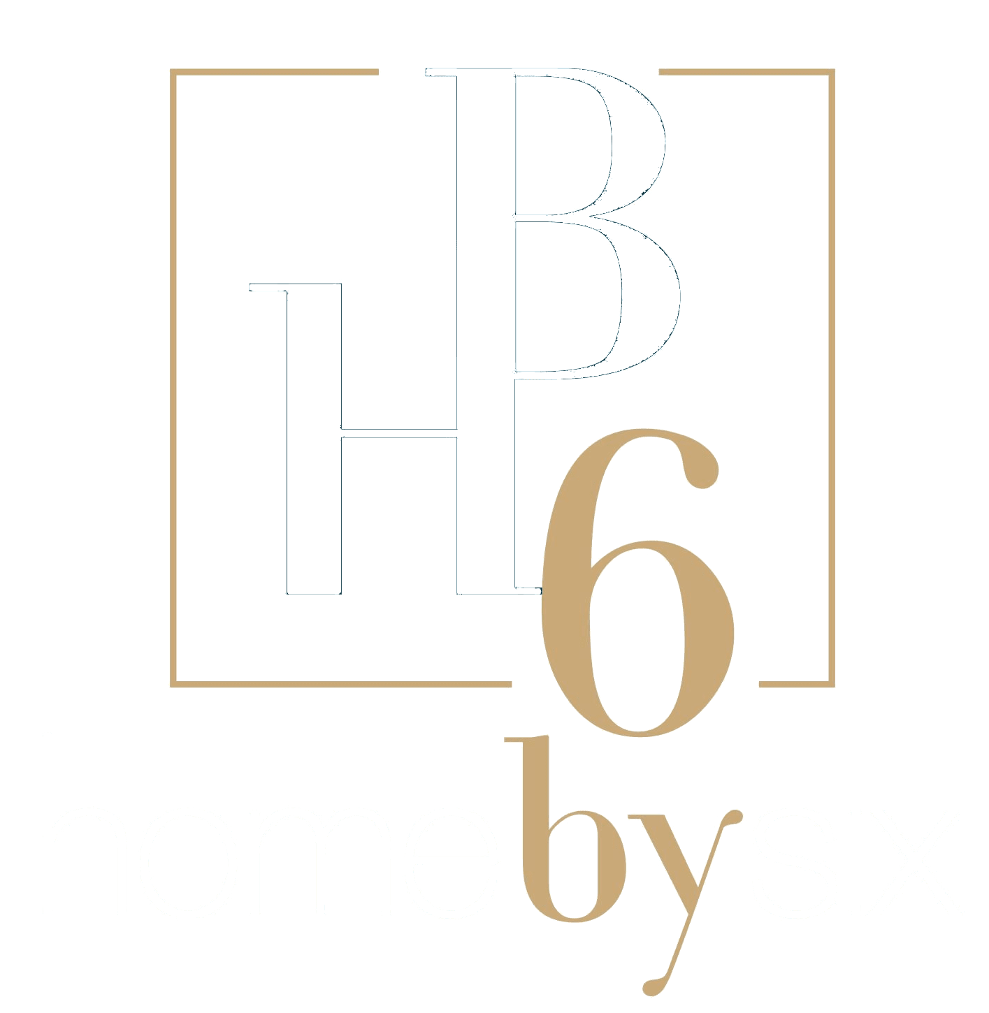 Homebysix