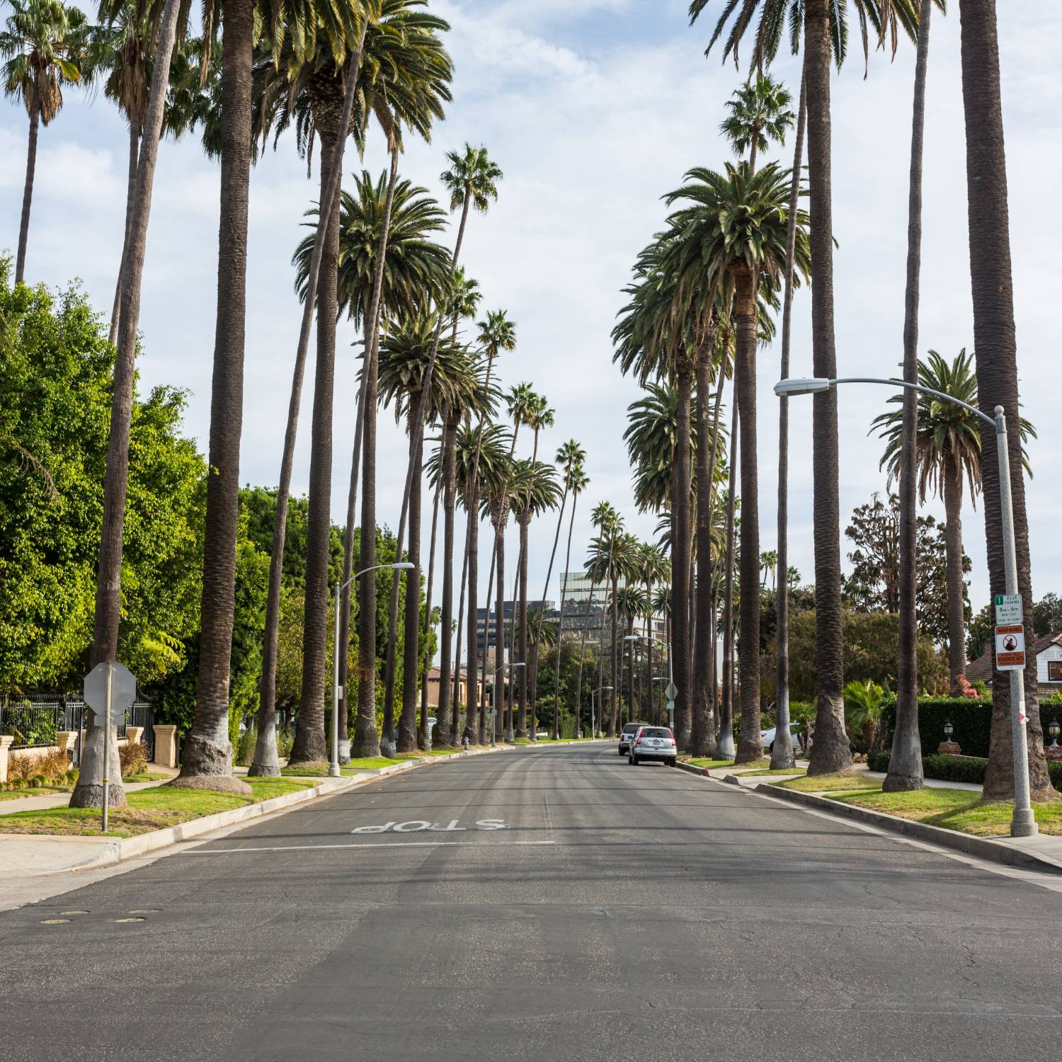 Peter & Cindy Lorimer Real Estate Los Angeles Real Estate