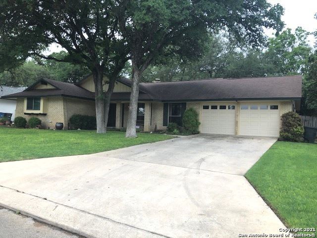 4 Valley View Ln