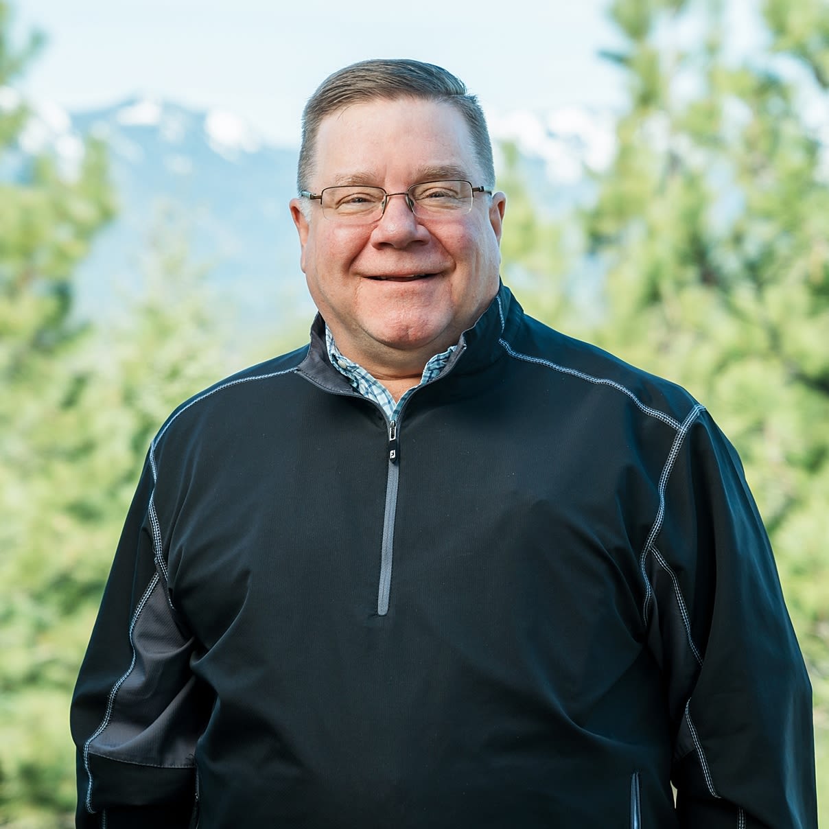 Rau Peterson Team Premier Washington Real Estate Agents