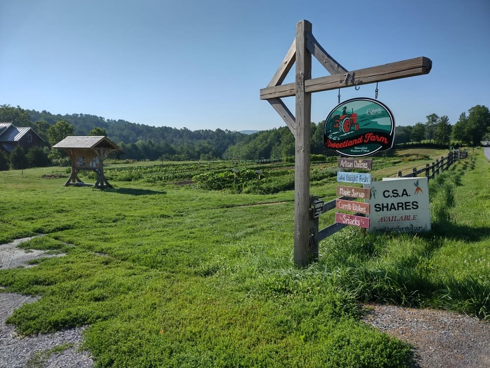 Upper Valley Real Estate Market Forecast For 2023 Blog Alan