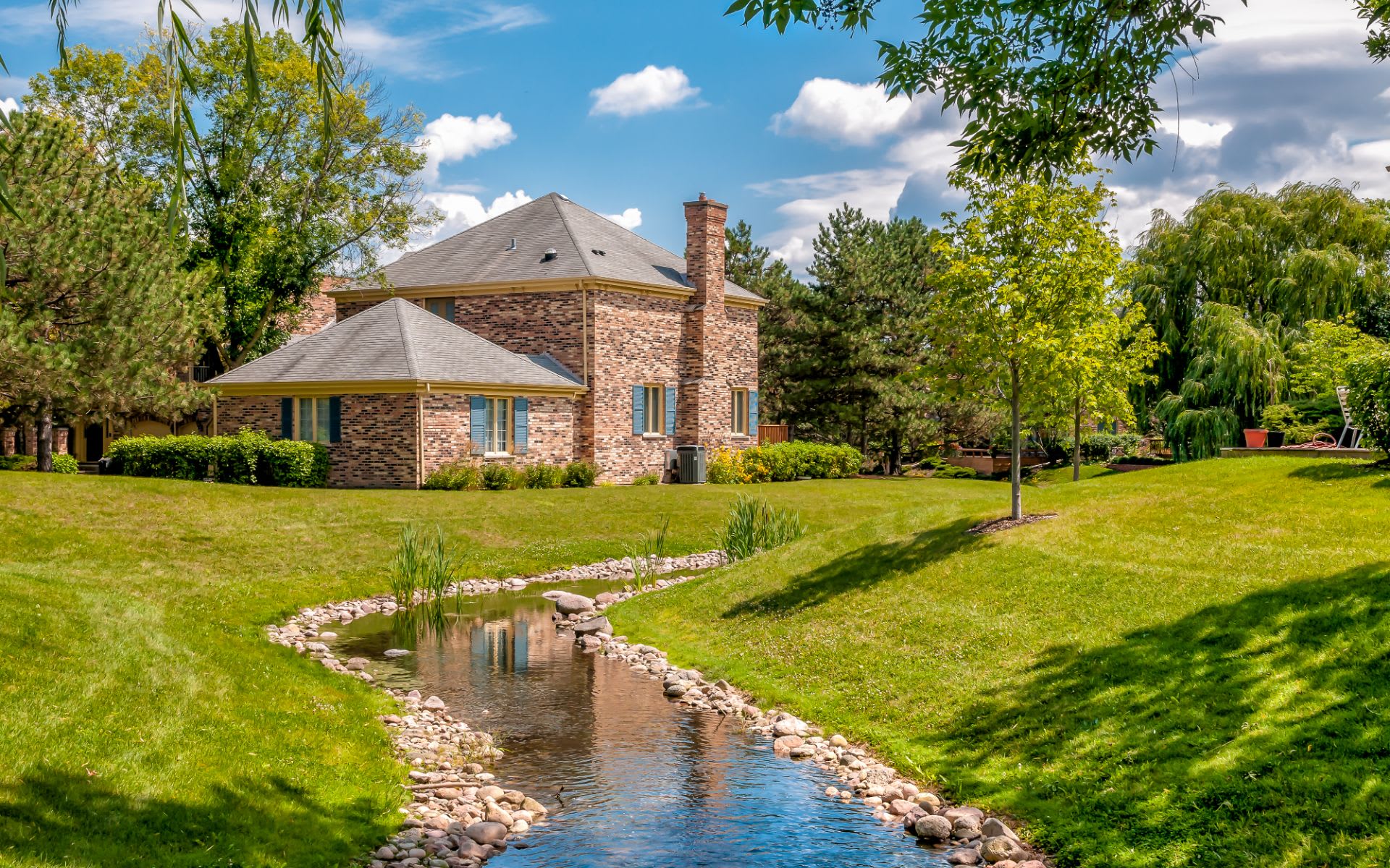 Homes for Sale in North Shore, IL The Plurad Team