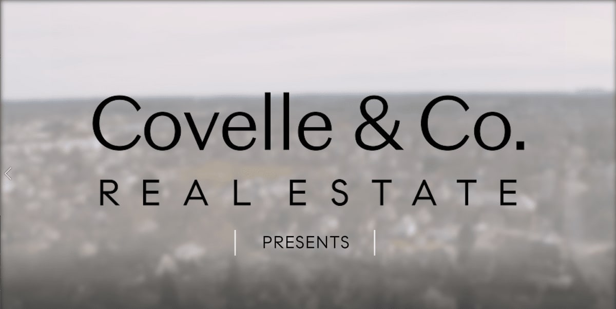 Covelle & Co. | Compass Concierge