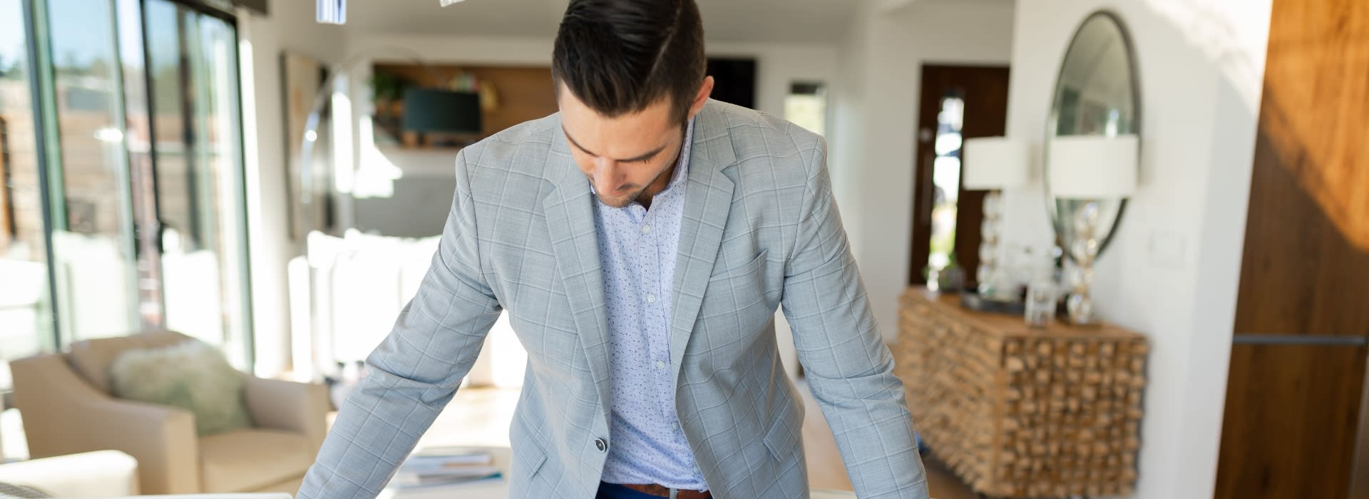 Invest The Derek Harms Group San Diego Luxury Real Estate Team