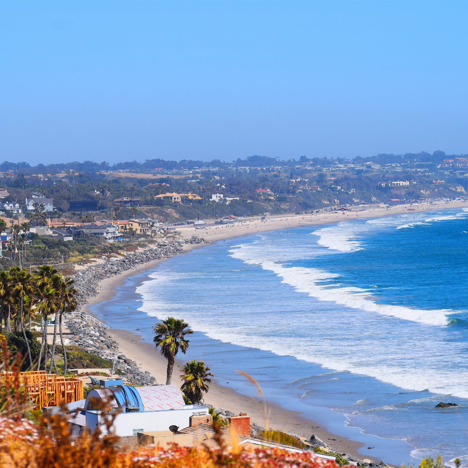 Malibu Mobile Homes Malibu Real Estate Agents