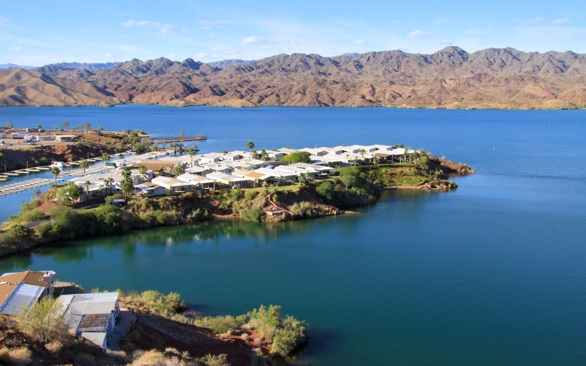 McCormick Ranch Homes for Sale India Ryer