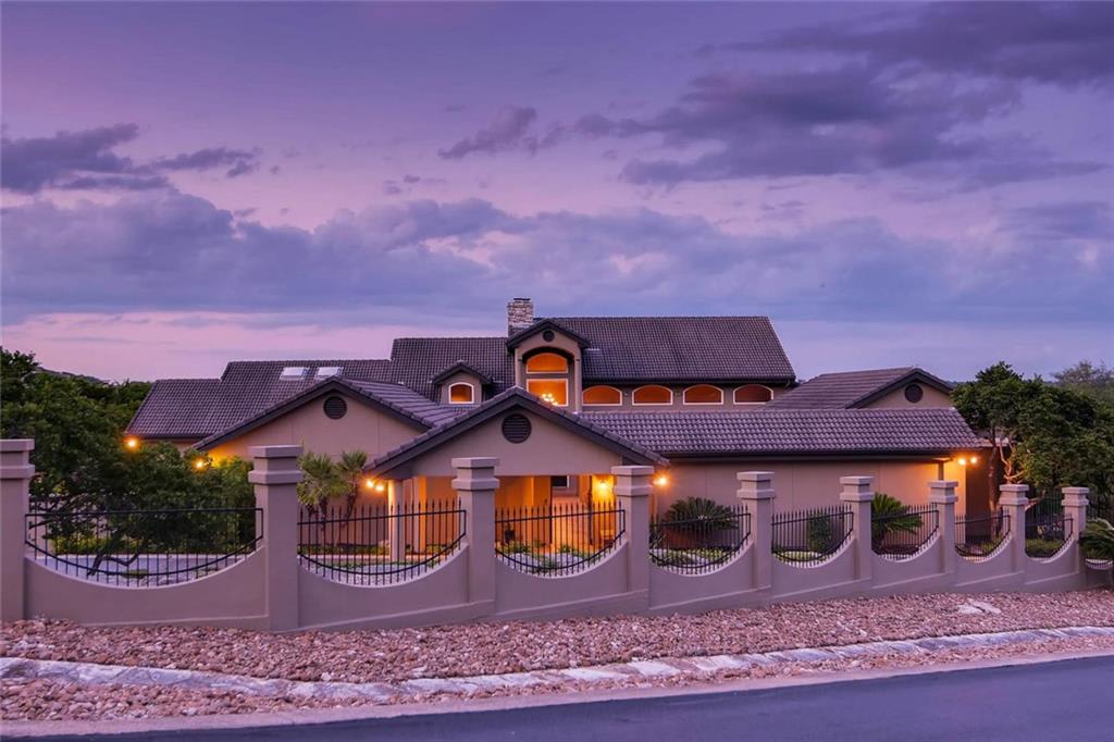 8408 Hickory Creek Dr