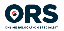 ORS logo