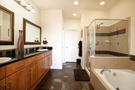 10152 Bluffmont Lane Lone Tree CO