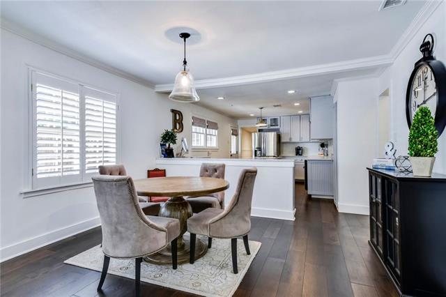 2112 Indian Trail