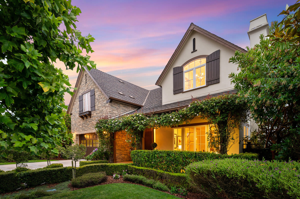 103 Carnoustie Drive, Half Moon Bay