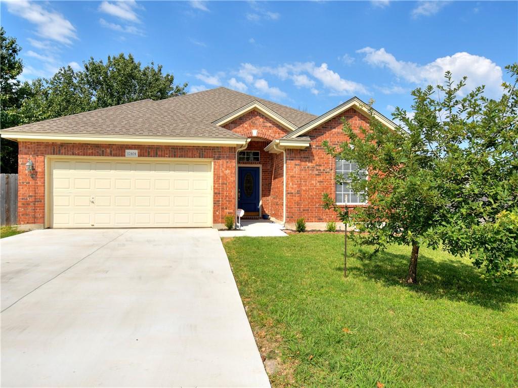 12404 W Cow Path