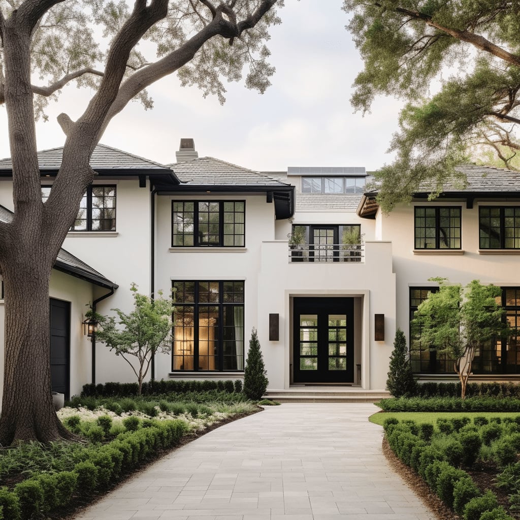 Top Southlake Real Estate Agents Lonestar Luxury Realty