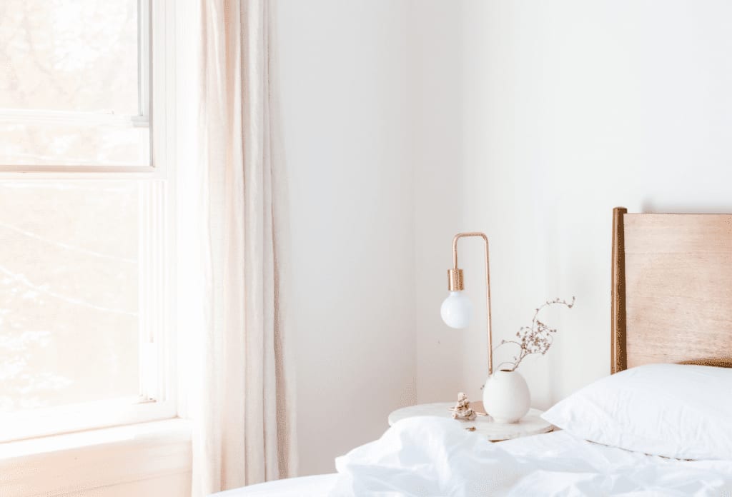 5 Ideas for a Spare Bedroom – Guest Post by Jade Piper