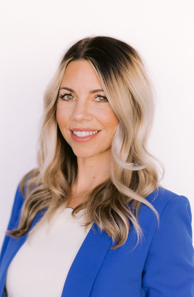 About Us House Real Estate