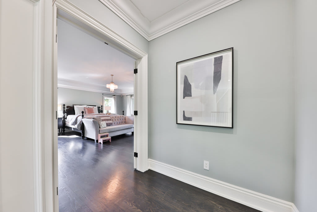 2015 Elmhurst Avenue, Oakville