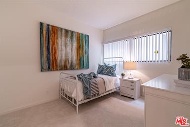 723 Westmount Drive Unit#204