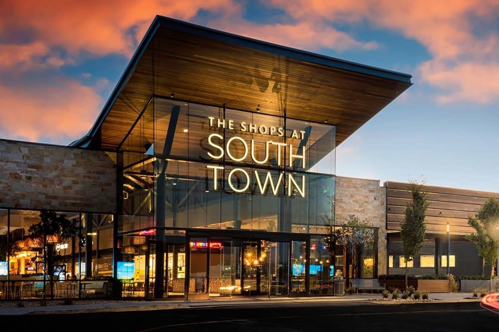 5 Reasons to Relocate to South Jordan Burton Realty Group