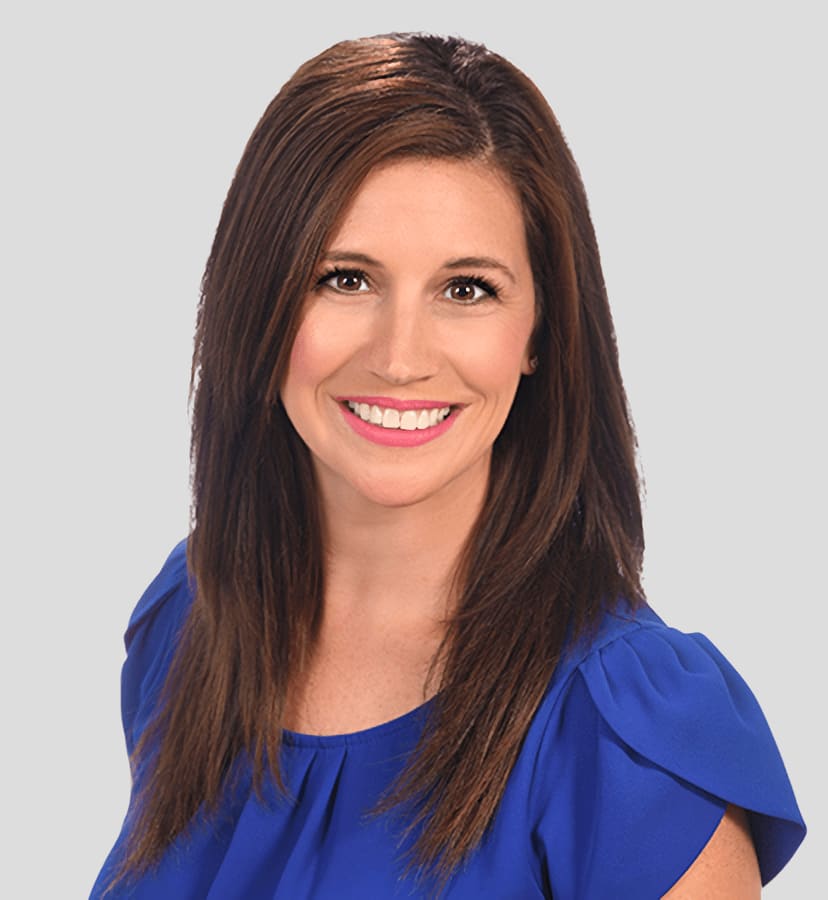 About Ashley Reaves Reaves Realty Group Montgomery Real Estate Team