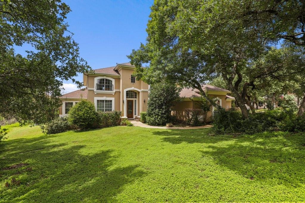 209 Far Vela Ln