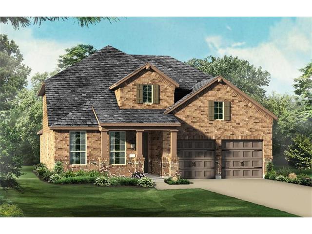 5624 Wild Foxglove Rd