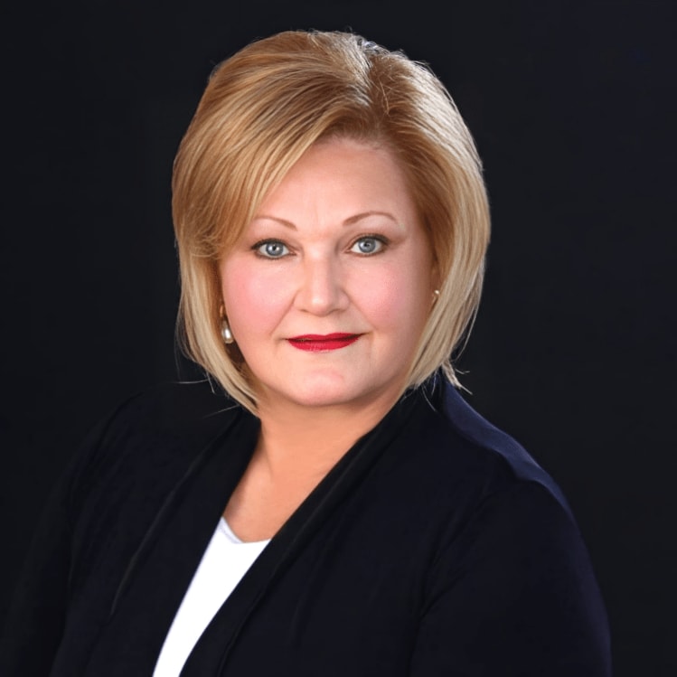 Zaragoza Realtor Group Coronado Real Estate Agents