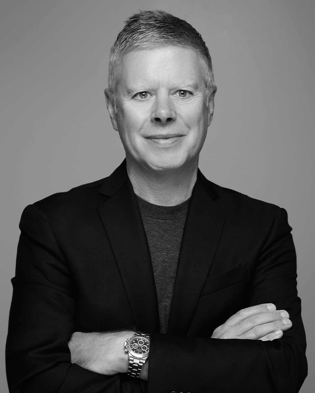 barry-watts