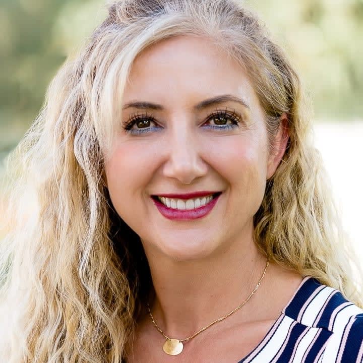 1285 Clubhouse Drive, Pasadena Real Estate Expert Giusy MeleBrown, MBA