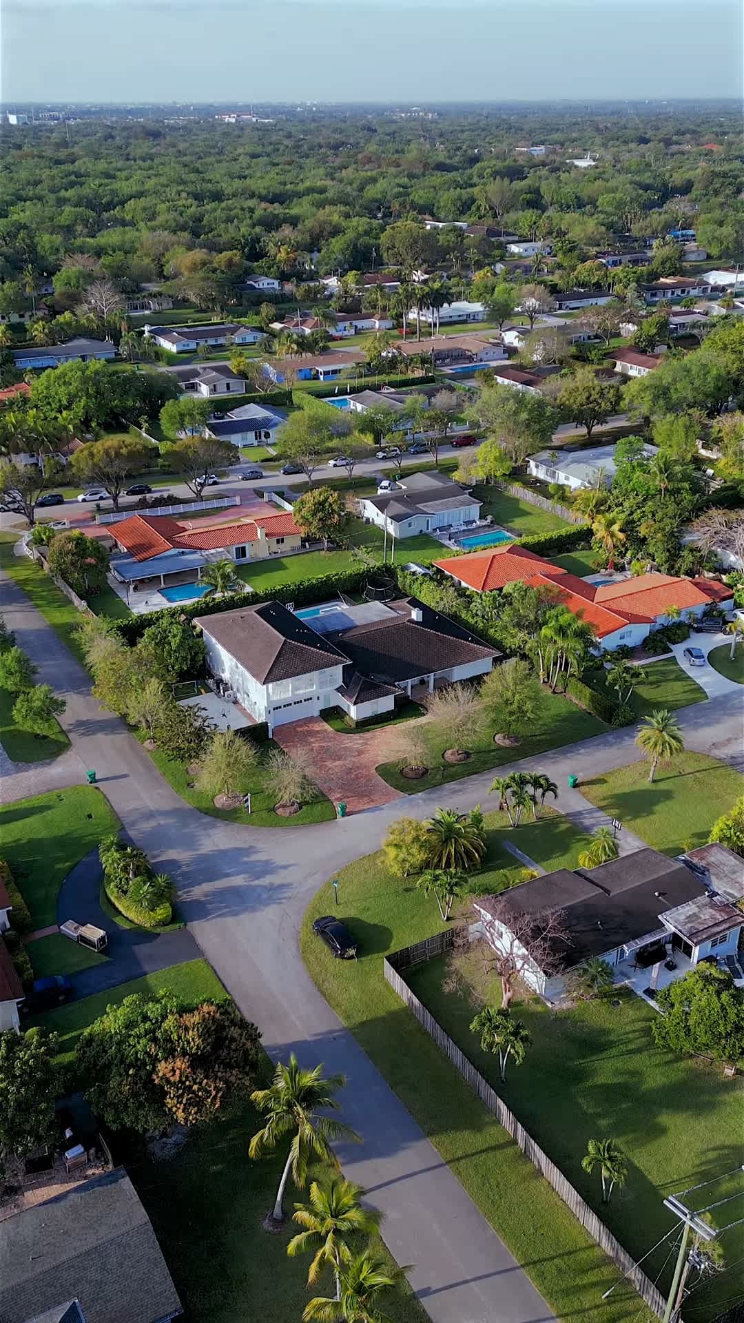#JUSTLISTED | 8240 SW 103 St, Miami FL