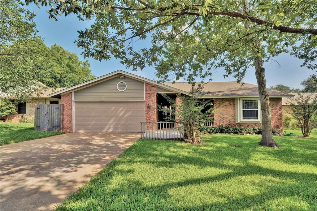 11206 Iron Oak Trl
