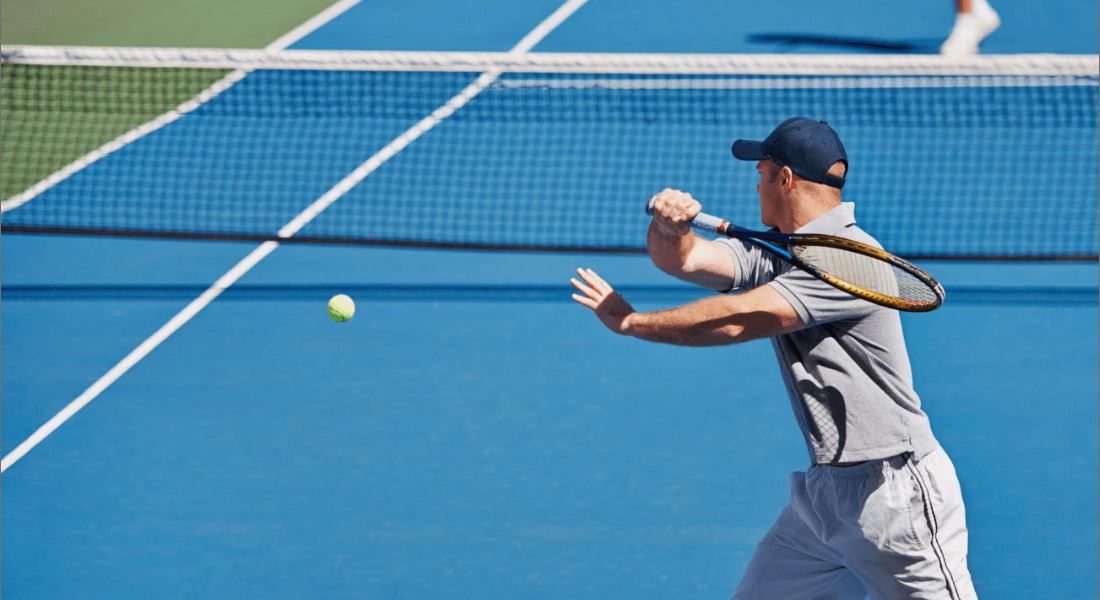 Sam Mcdadi Real Estate Blog - Premier Racquet Clubs Mississauga Names Sam Mcdadi Real Estate As Official Real Estate Partner - 02