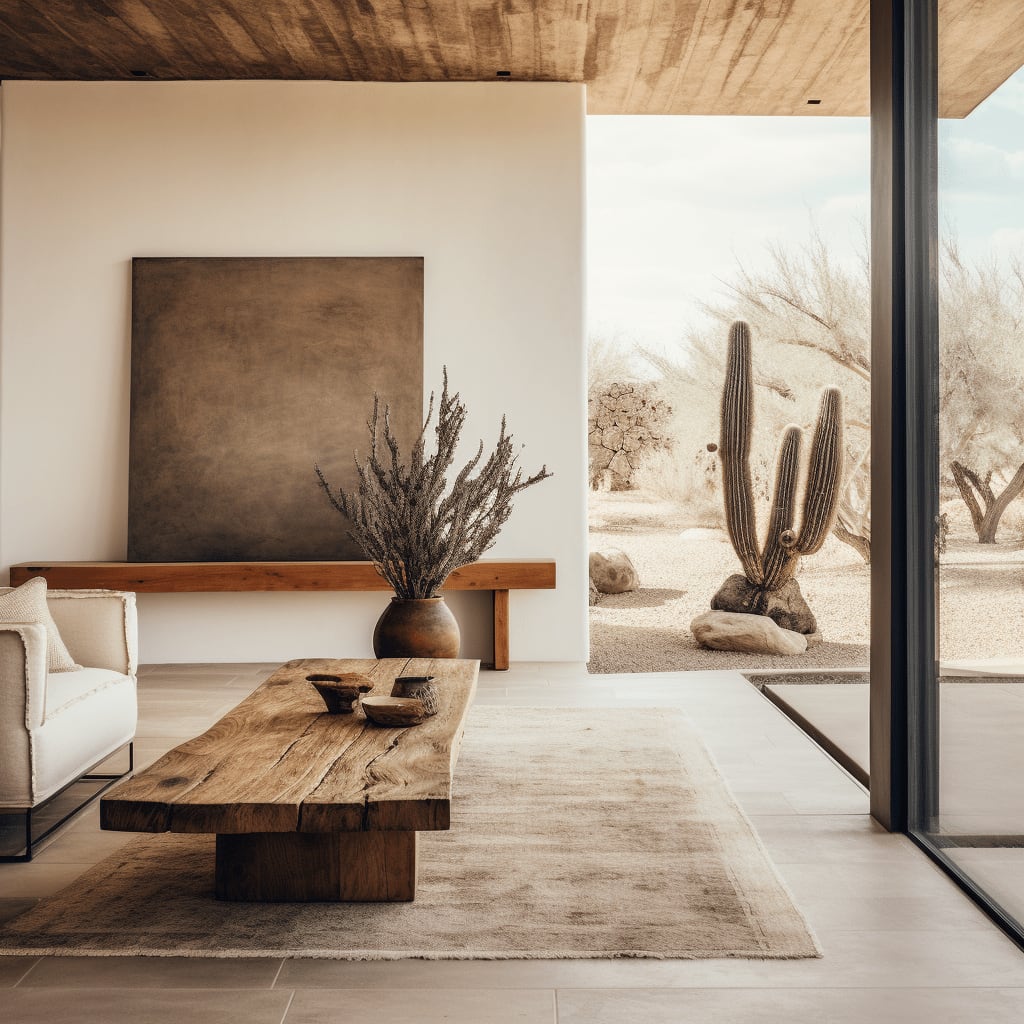 Karen Baldwin | Scottsdale Arizona Real Estate Agent