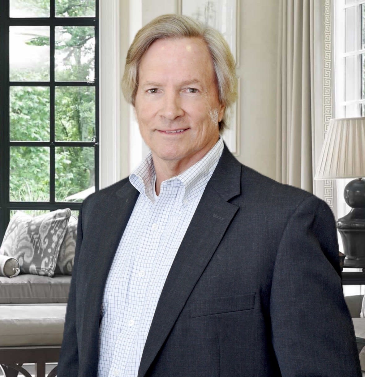 Meet the Team Jennifer Vaughan Real Estate Group