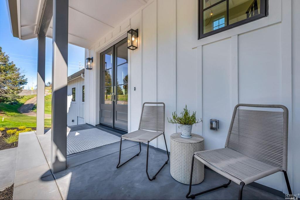 Rhonda Alderman Santa Rosa Real Estate Agent