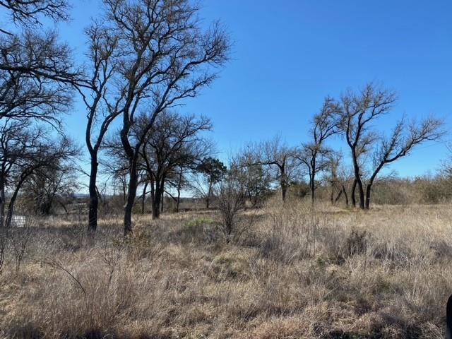 225 N Paleface Ranch Rd