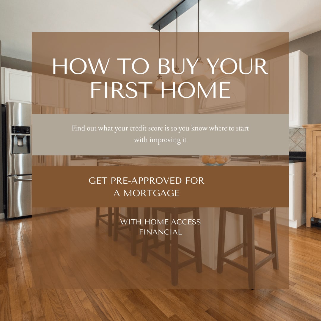 Executive Estate Realty, Real Estate Brokerage Tampa, FL Real Estate Agency