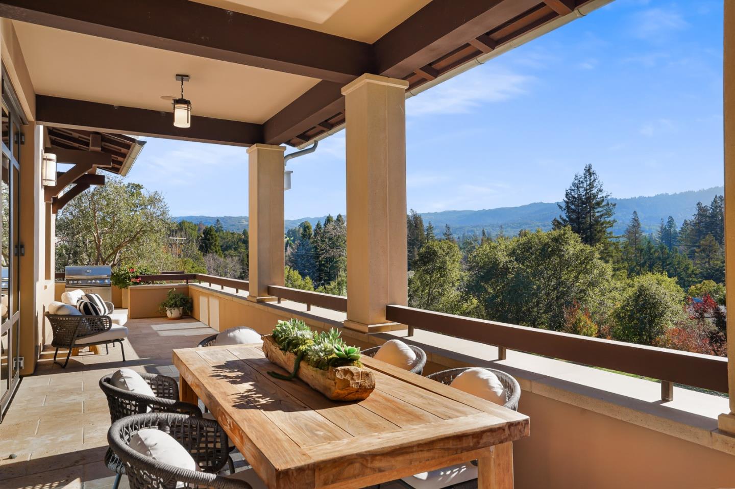Portola Valley, CA Real Estate & Homes for Sale The reSolve Group
