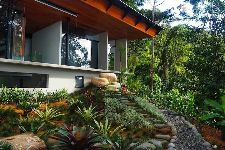 The Sanctuary @ Costa Verde Estates