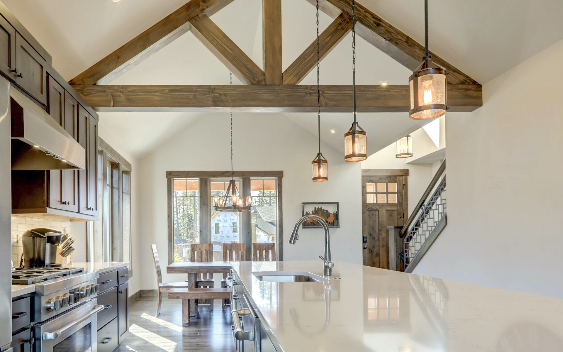 Blog Bellevue Real Estate Agents DH Estates